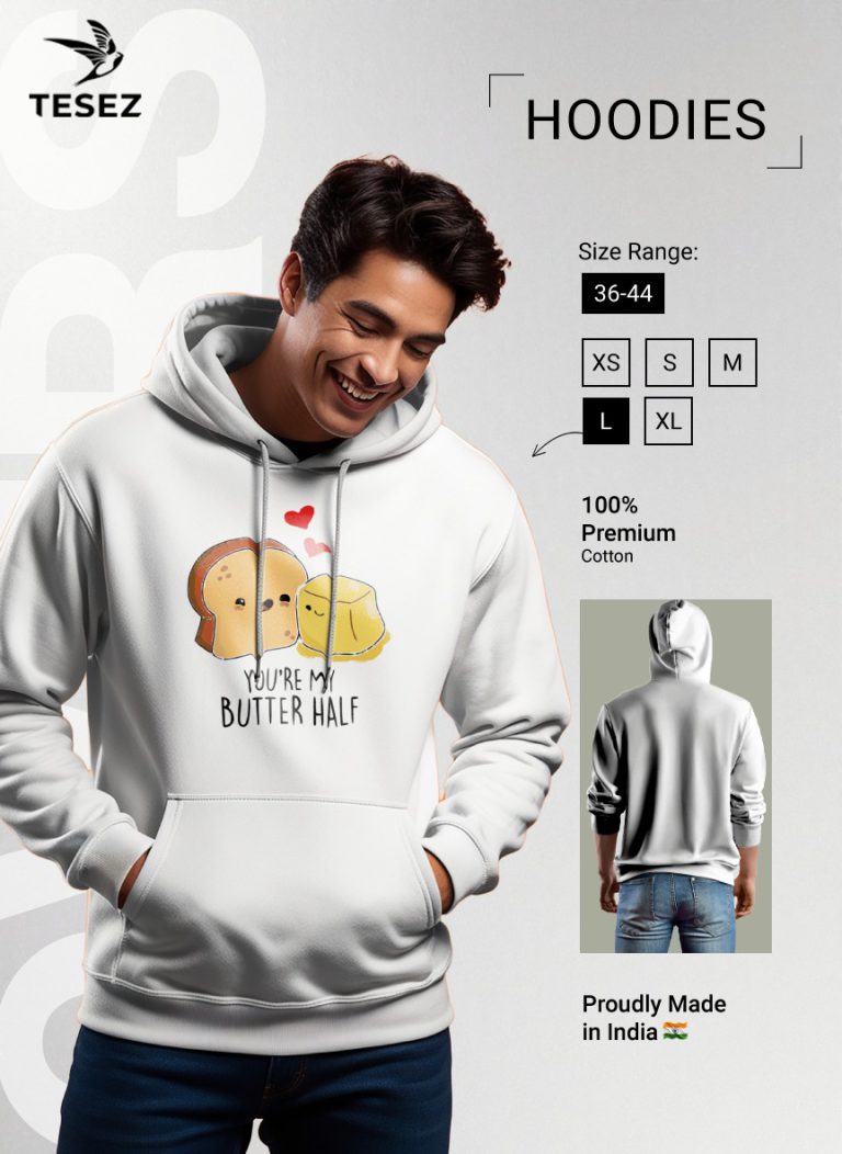 WhatsApp Image 2026-01-26 at 3.54.49 PM