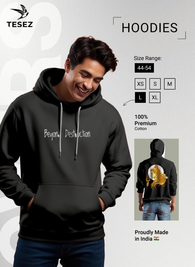 WhatsApp Image 2026-01-26 at 3.54.50 PM