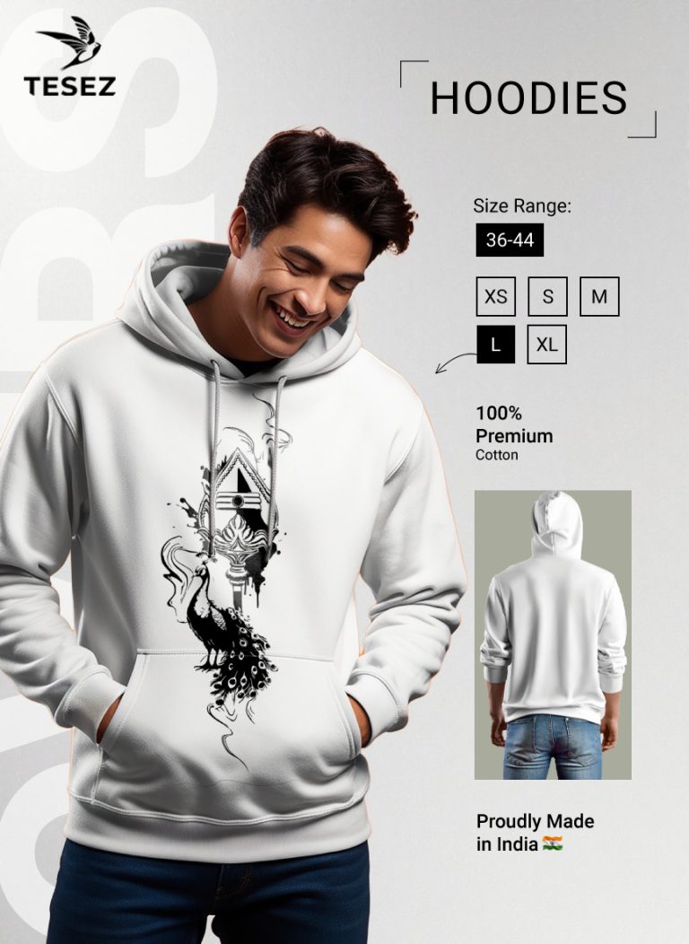 WhatsApp Image 2026-01-26 at 3.54.56 PM