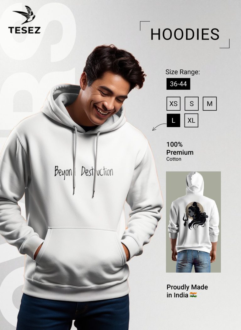 WhatsApp Image 2026-01-26 at 3.54.57 PM