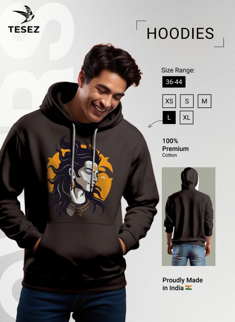 WhatsApp Image 2026-01-26 at 3.55.01 PM